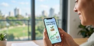 אסף סוחריאנו מנהל משרד עורכי דין אטיאס ושות סימנים לפשיטת רגל